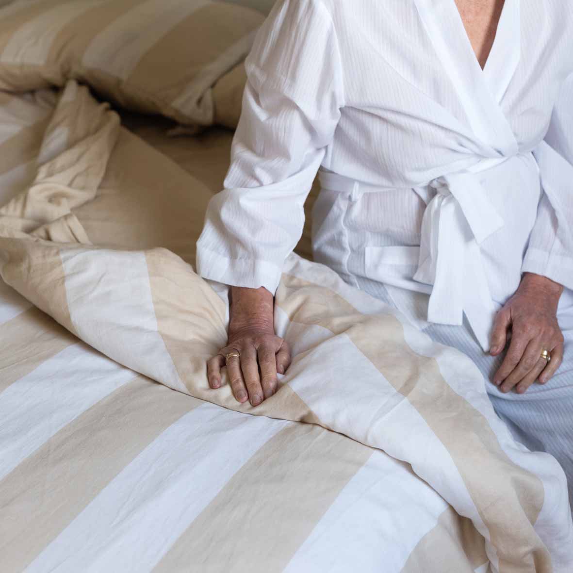 Emprise Mobility Products & Daily Living Aids Perth & Mandurah