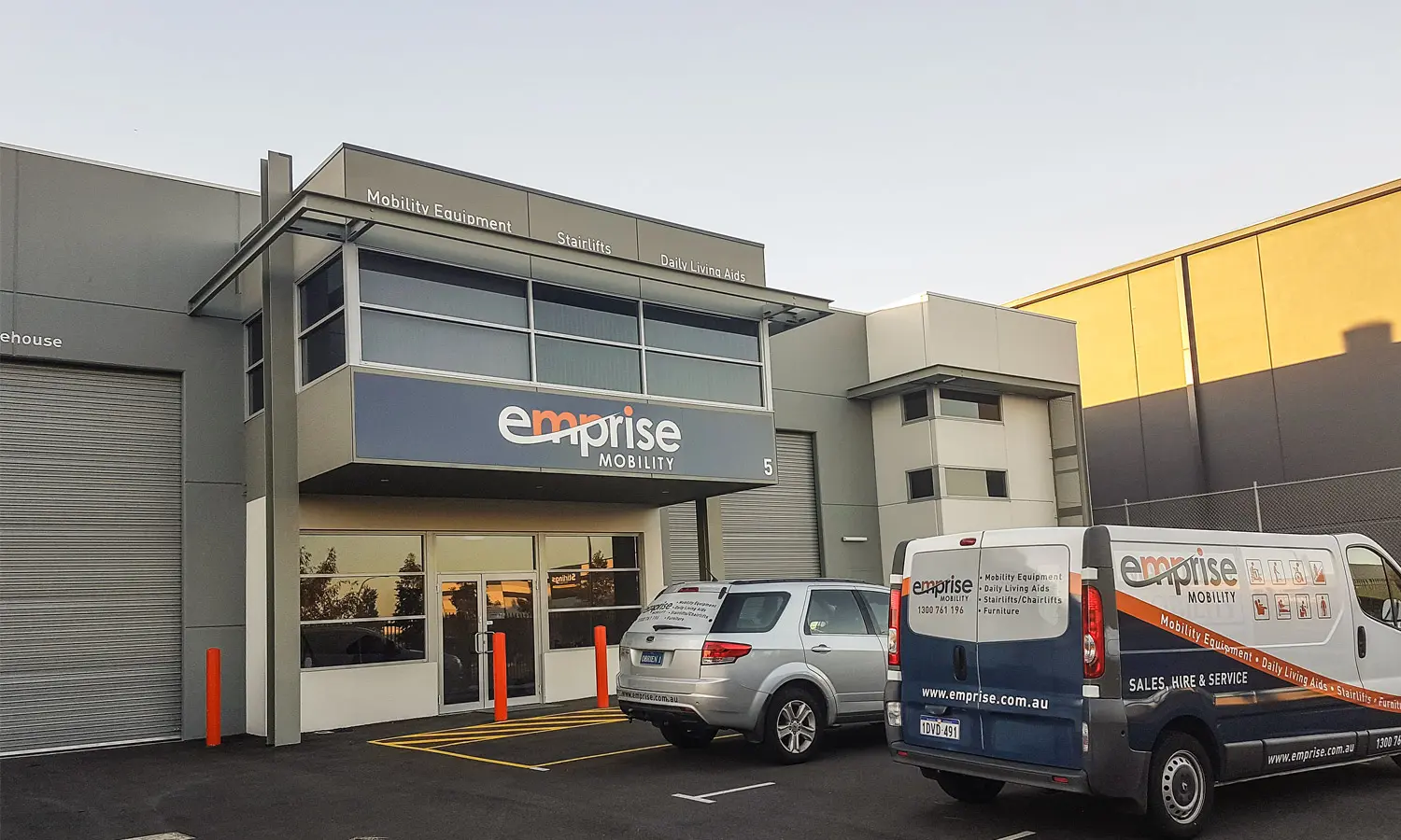 Emprise-Feature-1 Emprise-Feature-1