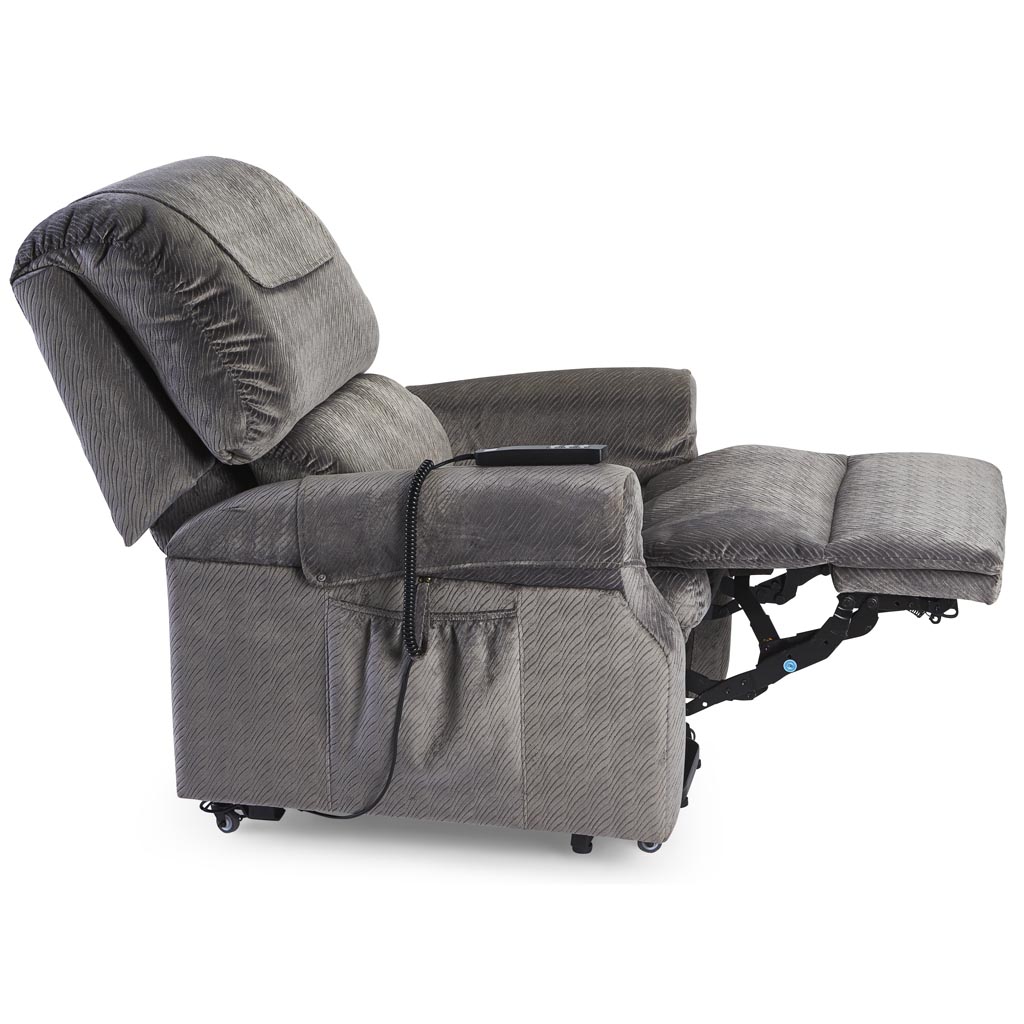 Emprise Ibis Recline and Lift Chair