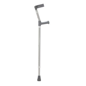 K Care Elbow Crutches KA340 K Care Elbow Crutches KA340