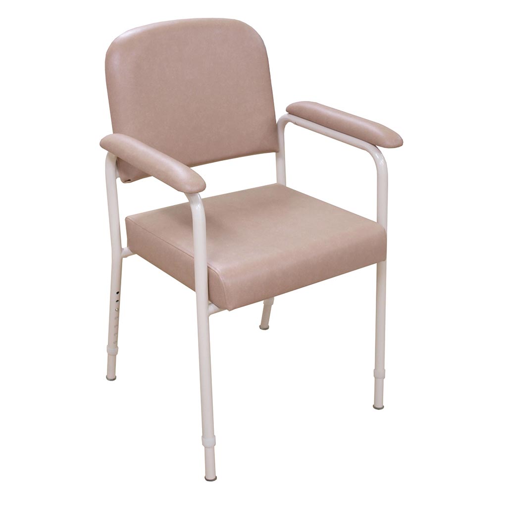 K Care Utility Chair KA586V03