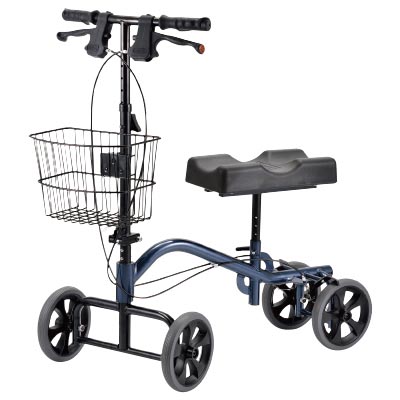 Emprise Knee Walker 400px Knee Walker
