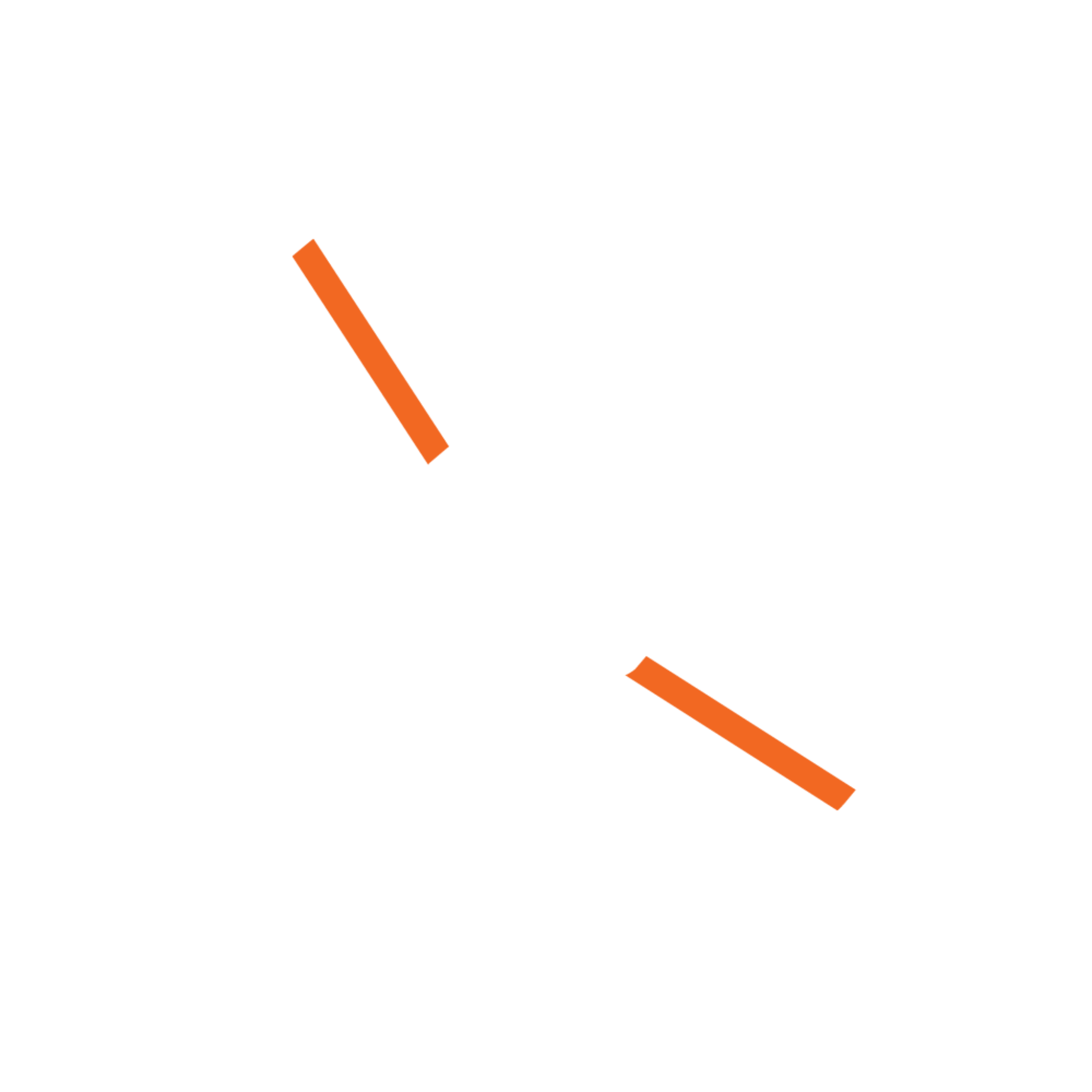 Mobility Equipment & Daily Living Aids Perth & Mandurah Emprise