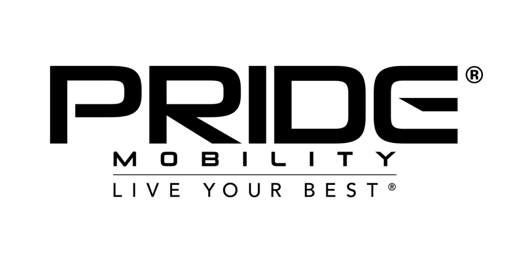 Pride Mobility