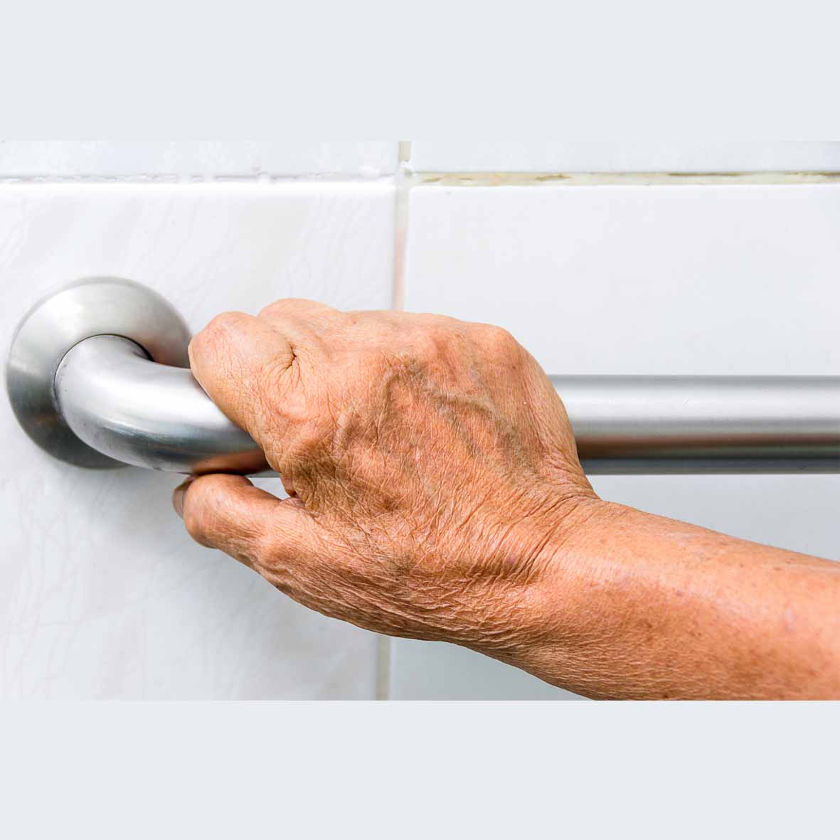 Emprise Mobility Products & Daily Living Aids Perth & Mandurah